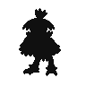 Decidueye%20%28Hisuian%29.png