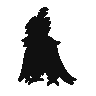 Decidueye.png