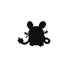 Dedenne.png