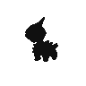 Deino.png