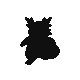 Delibird.png