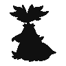 Delphox.png