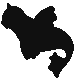 Dewgong.png