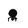 Dewpider.png