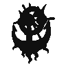 Dhelmise.png