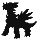 Dialga.png