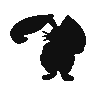 Diggersby.png