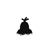 Diglett%20%28Alolan%29.png