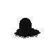 Diglett.png