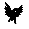 Diveon.png