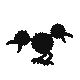 Doduo.png