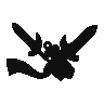 Doublade.png