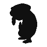Dracovish.png