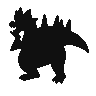 Dracozolt.png