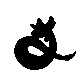 Dragonair.png