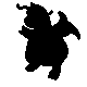 Dragonite.png