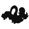Drampa.png