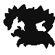 Drapion.png