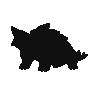 Drednaw.png
