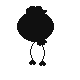 Drifloon.png