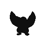 Drilbur.png