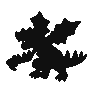 Druddigon.png