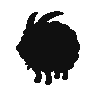 Dubwool.png