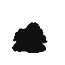 Dugtrio%20%28Alolan%29.png