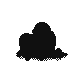 Dugtrio.png