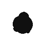 Duosion.png