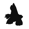 Duraludon.png
