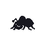 Durant.png