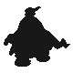 Dusclops.png