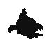 Duskull.png