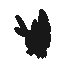 Dustox.png