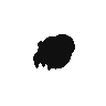 Dwebble.png