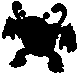 Electivire.png
