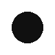 Electrode.png