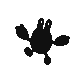 Elekid.png