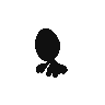 Elgyem.png