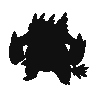 Emboar.png