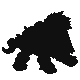 Entei.png
