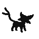 Espeon.png