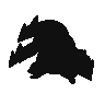Excadrill.png