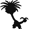 Exeggutor%20%28Alolan%29.png