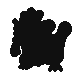 Exploud.png