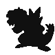 Feraligatr.png
