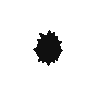 Ferroseed.png