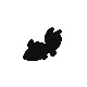 Finneon.png