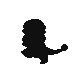 Flaaffy.png
